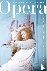 Opera - Een geschiedenis in...