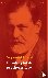 Inleiding tot de psychoanalyse