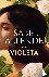 Allende, Isabel - Violeta
