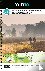 Wandelrouteboek Nederland -...