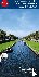 Falk Regiokaart Zuid-West F...