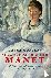 Suzanne en Edouard Manet - ...