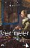 Vermeer - De schilder die d...