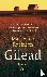 Robinson, Marilynne - Gilead
