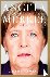 Angela Merkel - Een kanseli...