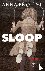 Enquist, Anna - Sloop