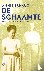 Ernaux, Annie - De schaamte