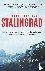 De vuurtoren van Stalingrad...