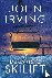Irving, John - De laatste skilift