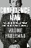Confidence Man - The Making...