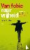 Van fobie naar vrijheid - m...