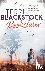 Blackstock, Terri - Rooksluier
