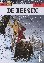 10 De heksen