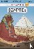 3 Egypte
