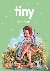 Tiny en de dieren