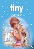 Haag, Gijs - Tiny Dierenverhalen