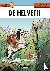 De Helvetii