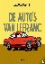 De auto's van Lefranc