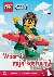 LEGO City - Waar is mijn ko...