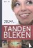  - Tanden bleken