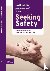 Seeking Safety - handboek b...