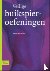 Veilige buikspieroefeningen