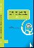 Psychosociale zorg bij chro...