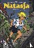 Natasja Integraal 5