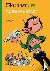 Franquin, André - Guust