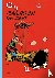 Franquin, André - Guust