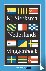 Nederlands vlaggenboek