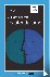 Barrett, W. - Existentialisme