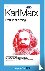 Karl Marx - 14e druk