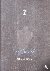  - ZINGT JUBILATE ORGELBOEK 2