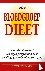 Het bloedgroepdieet - voor ...