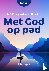 Lapré, John - Met God op pad