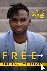 Free - Geloof bevrijdt iede...