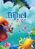 Bijbel voor jonge kinderen
