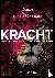 Kracht - Uitgewerkt program...