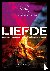 Liefde - Uitgewerkt program...