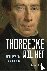 Thorbecke wil het - Biograf...