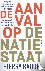 De aanval op de natiestaat