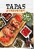  - Tapas