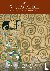 Gustav Klimt - Het Complete...