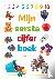 Mijn eerste cijfer boek