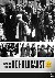 Emmert - De Holocaust