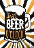 It's always beer o'clock - ...