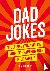Dad Jokes - Cadeauboeken