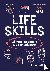 Laflin, Julia - Life skills - Slimme essentiële tools en adviezen