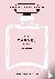 Chanel No. 5 - Het parfum v...